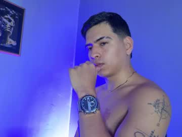Sex cam beauty alanmill3r