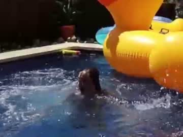Sex cam beauty hannahjames710