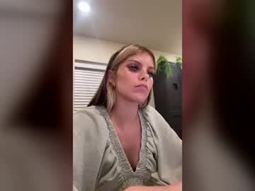 Sex cam beauty punchdrunk1717