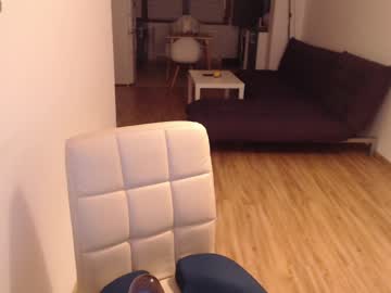 Sex cam beauty khloe_star