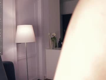 Sex cam beauty adelbelch
