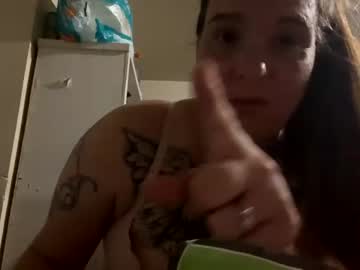 Sex cam beauty luckyducks479321