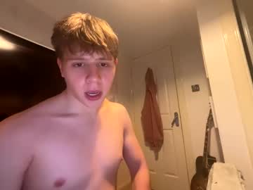 Sex cam beauty thickny0ung