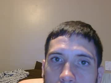 Sex cam beauty thawhitez93
