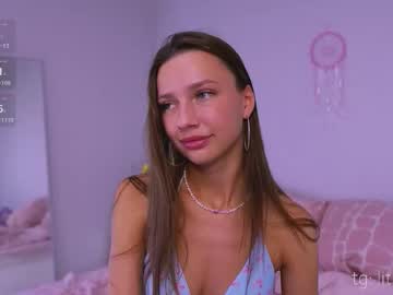 Sex cam beauty claire_amoure