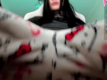 Sex cam beauty ami_sakurami
