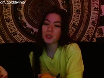 webcam girl _modestmouse capture image #8551