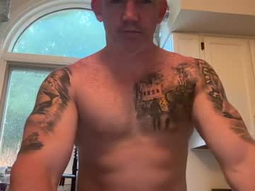 webcam man mac4122 capture image #203967