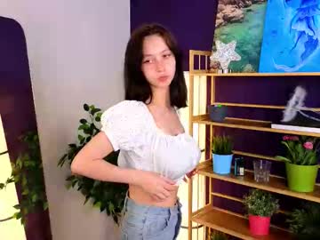 webcam girl skyemcguire capture image #175317