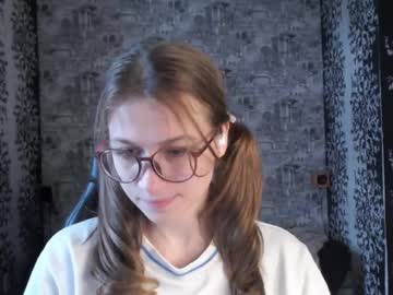 Sex cam beauty mekyy_no_neko