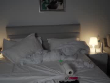webcam couple mahone_a capture image #30902