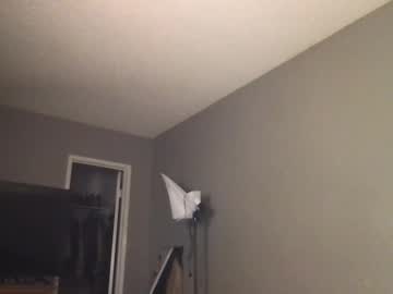 Sex cam beauty goodgirlliv