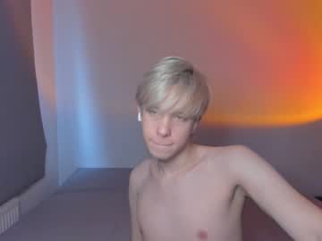 Sex cam beauty min_star