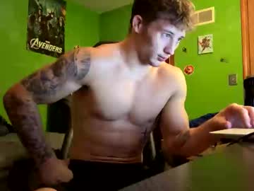 Sex cam beauty bigkingding