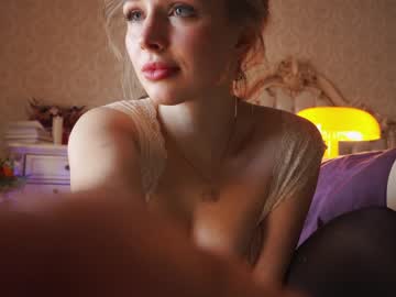 Sex cam beauty annrainbow