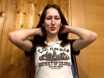 Sex cam beauty jayneboutros