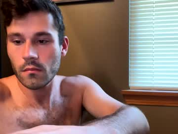 webcam man blazet23 capture image #36065