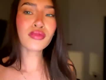 webcam girl brittneyrosee capture image #200391