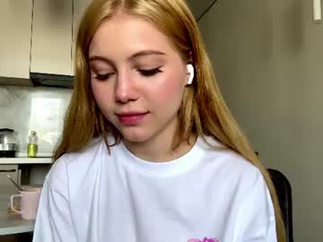 Sex cam beauty necolezhuang