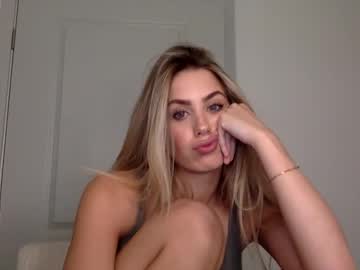 Sex cam beauty taylorsagexo