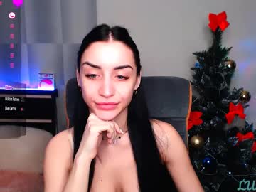 Sex cam beauty emma_jordan