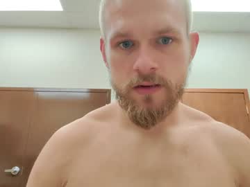 Sex cam beauty jax_boone