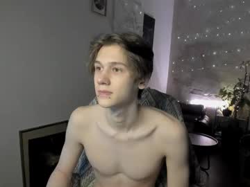 Sex cam beauty 0verlandd