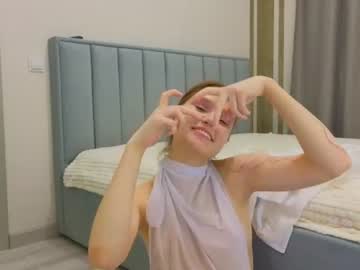 Sex cam beauty alisia_spinnet