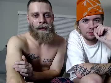 webcam man curiouscalls capture image #146433