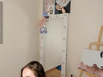 webcam girl sofiapoetry capture image #165924