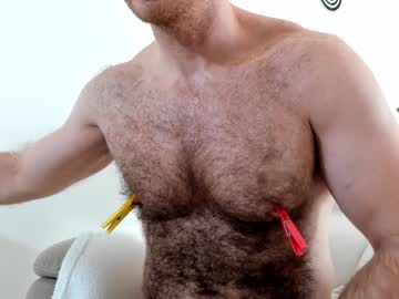 Sex cam beauty bigdudex