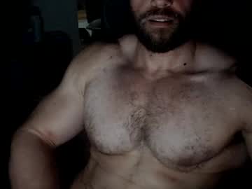 Sex cam beauty mrwaker435