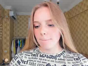 Sex cam beauty sweet_tasteee