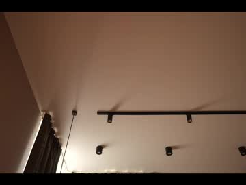 Sex cam beauty severs_enigma