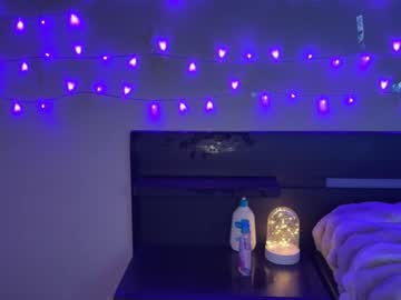 Sex cam beauty fantasy_moonlight
