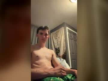 Sex cam beauty skinnyry