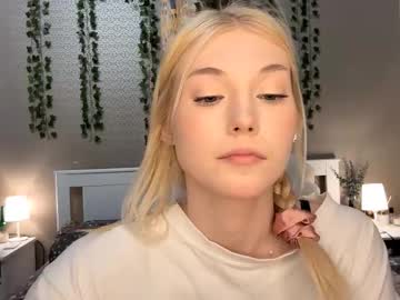 Sex cam beauty marvawillinghurst