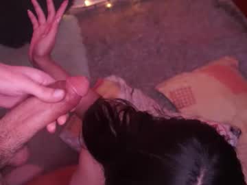 Sex cam beauty maddisrock