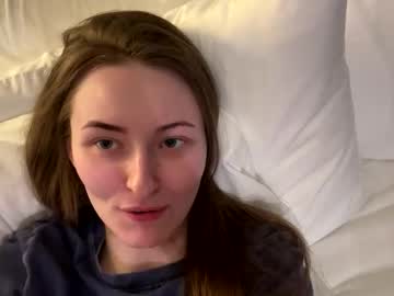 Sex cam beauty chatwithbri
