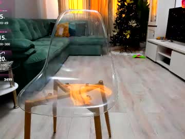 Sex cam beauty eveeevian