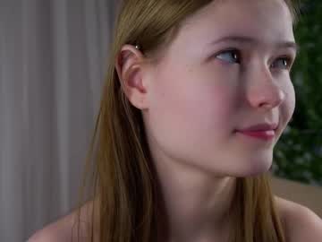 Sex cam beauty angelabalay