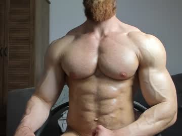Sex cam beauty zkk123