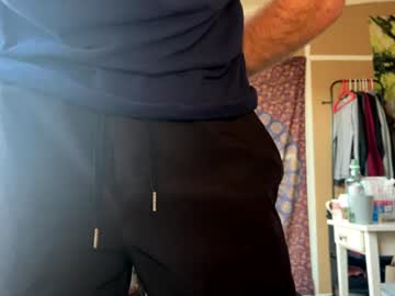 Sex cam beauty brodywright073