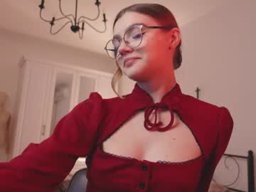 Sex cam beauty allotropp