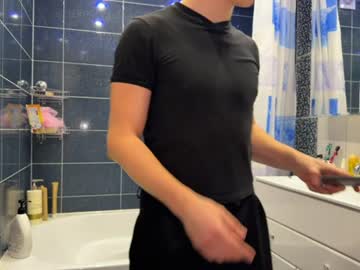 Sex cam beauty exclusiveflexboy