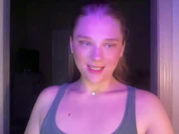 Sex cam beauty pusspuss777