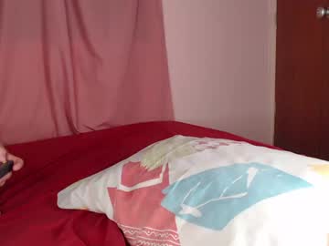 webcam couple tyler_y_luna capture image #124377