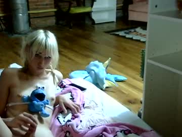 Sex cam beauty fulloffcupcakes