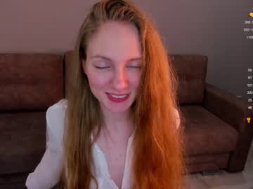 webcam girl all_funny capture image #64514