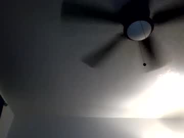webcam couple sinwithus capture image #161562